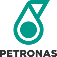 PETRONAS logo